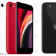 Pre-order iPhone SE (Sprint) And Get $50 | $300 | Best Buy
